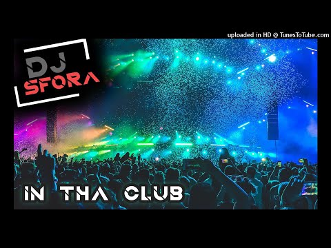 DJ SFORA - ☣️TIME 4 VIXA☣️ 🔥⛔NAJLEPSZA VIXA W NECIE⛔☣️