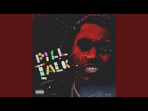 Pill Talk