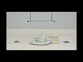 How to produce fuel from algae