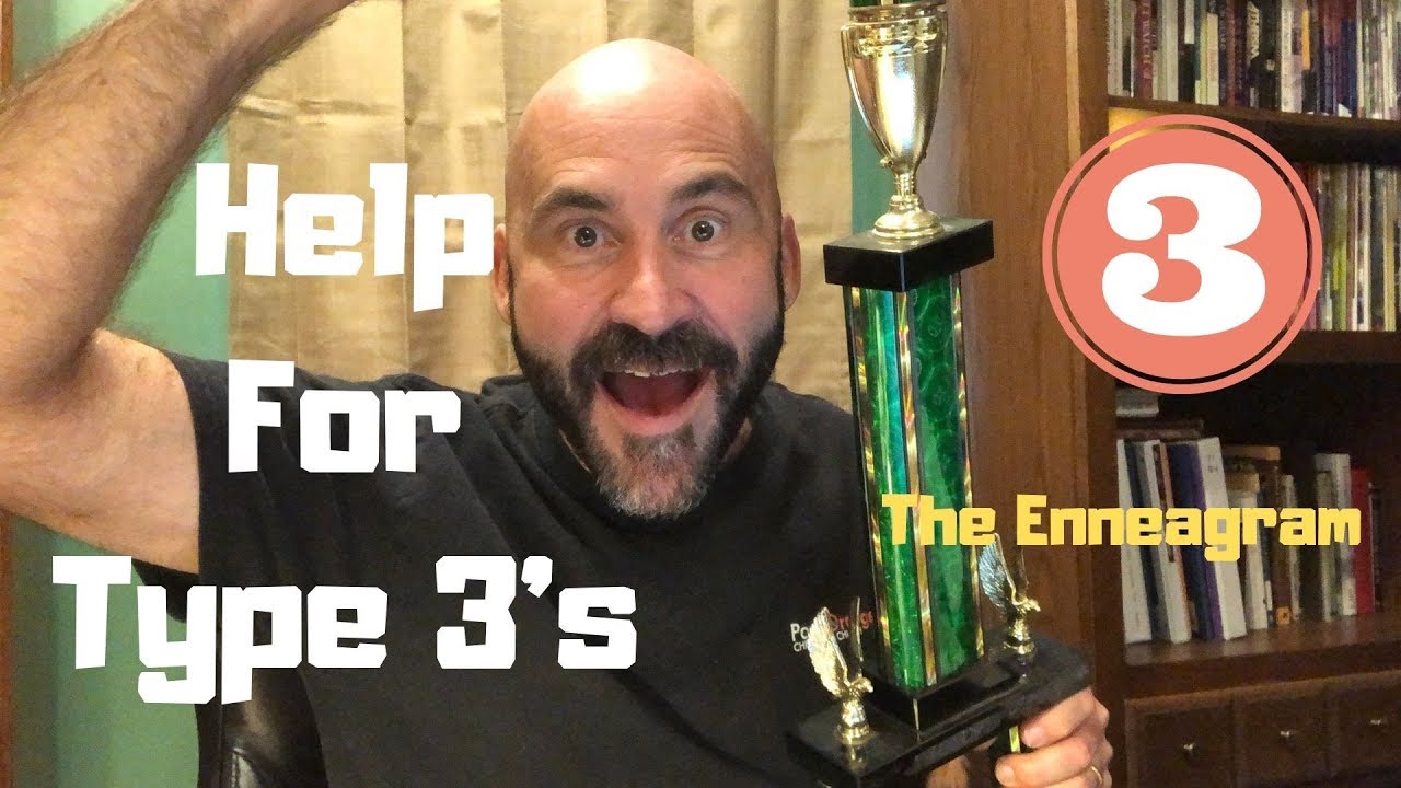 How long should a Type 3 write be?