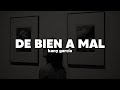 Kany García - De Bien a Mal | Letra