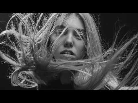 KAT-RIN MSL16 - Lambo (Rendow Remix)