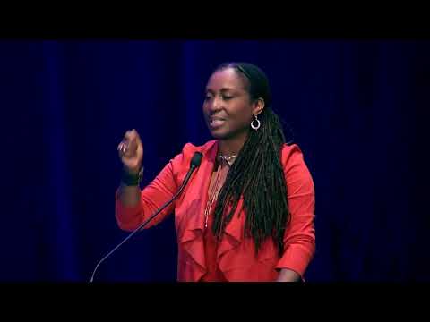 Agape's 9am Youth Sunday Service, November 15, 2020