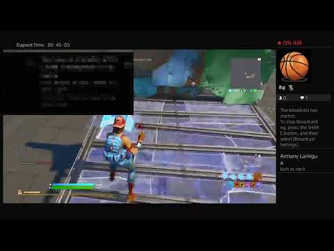 Im youzing mradrs gans