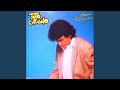 YouTube thumbnail of Buonanotte by Toto Cutugno