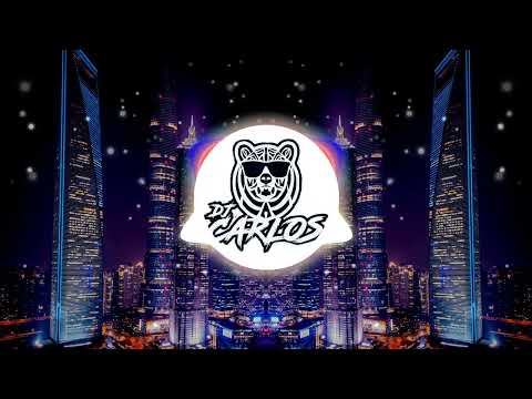 Uff Mi Amor -  DJ Josvic - Guaracha Mix