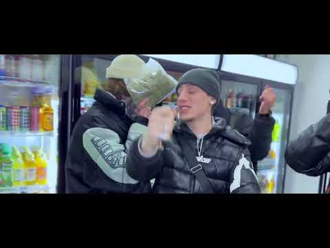 ￼Soka.  Designer Fetisch