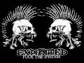 The Exploited - Was It Me