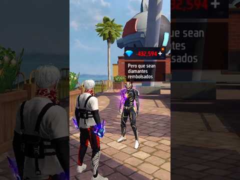 TELL ME WHAT YOUR SUPERPOWER WOULD BE BUT THE NEXT PERSON RUINS IT 😱