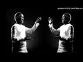 Nee Pogum Padhaiyil Gramathu Minnal 1987 நீ போகும் பாதையில் கி�