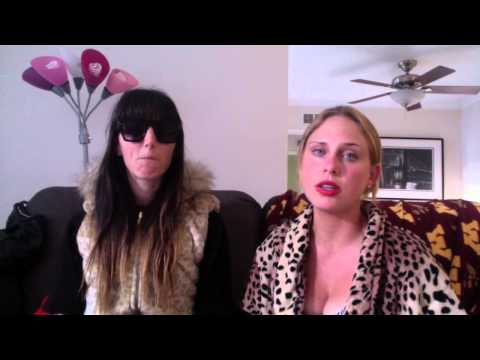 The Bachelor - The Finale of Juan Pablo