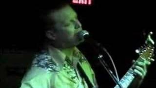 RAS1 Accoustic - Trailer RAS