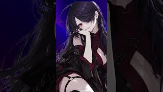 Magia/アカペラで歌みた