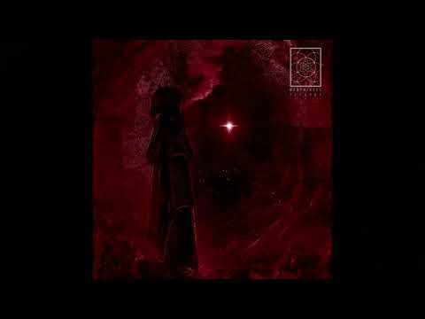 KamavoSian - Obscure (Heavy Mix) [DBR034]