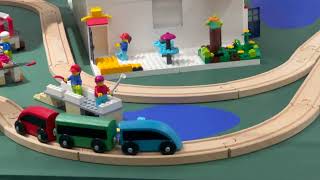 Download lagu Graduation Paperwork, Manila Errands, Slow Living & Little Joys mp3