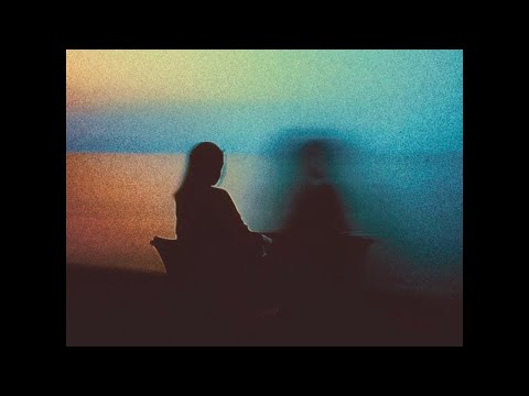 (FREE) PARTYNEXTDOOR TYPE BEAT - "LEAN ON"