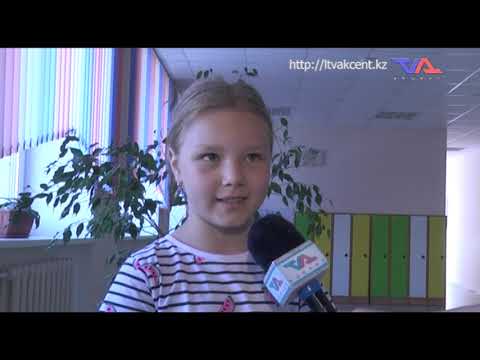 Выпуск программы “День” от 21 июня 2022г.