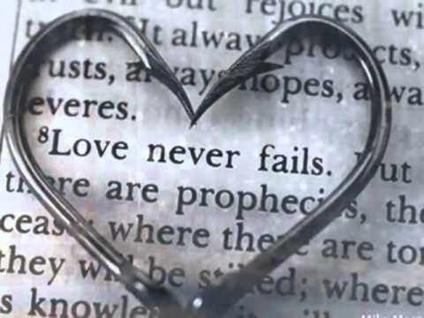 Craig Armstrong ft Elizabeth Fraser   This Love