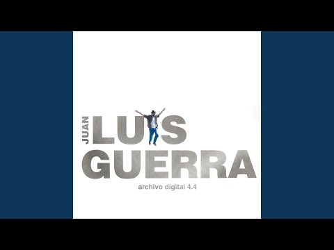 Videoclip de Tú (Balada) — Juan Luis Guerra