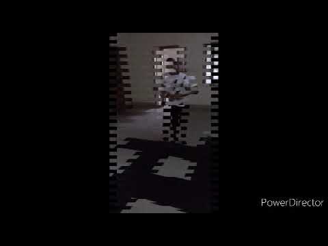 Incredible zigi afro beat by @dhancerblenesty