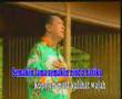 Rinto Harahap - Masih Adakah Rindu