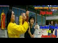 Shion All Fights Scenes Jackie Chan VS James Tin
