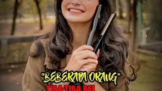 Download lagu STORY WA DJ QUOTES 30 DETIK || STATUS WA 30 DETIK mp3 Download lagu STORY WA DJ QUOTES 30 DETIK || STATUS WA 30 DETIK mp3