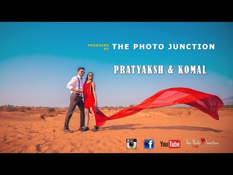 Wedding Photographer portfolio by The Photo Junction in Delhi - Photo 0