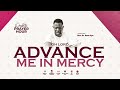 OH LORD SHOW ME MERCY PROPHETIC PRAYER HOUR PPH WITH REV SAM OYE DAY 1500