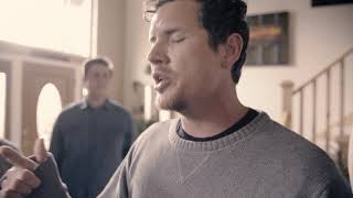 Resurrection Power - Influence Music &amp; Michael Ketterer