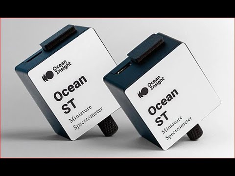 Stellar Spectroscopy