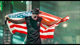 Download lagu TIMMY TRUMPET& DJ C ARNAGE & VINI VICI - THIS IS PSY STYLE (PARTY ROCKZZ SMASHUP) HD HQ mp3 Download lagu TIMMY TRUMPET& DJ C ARNAGE & VINI VICI - THIS IS PSY STYLE (PARTY ROCKZZ SMASHUP) HD HQ mp3