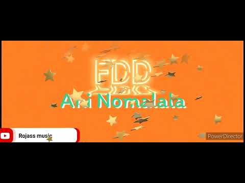 FDD _Ani NO Malala toshe tiziwa ku hikhembo(Cecilia & Beto) Fd prod |Oplano Das novidades