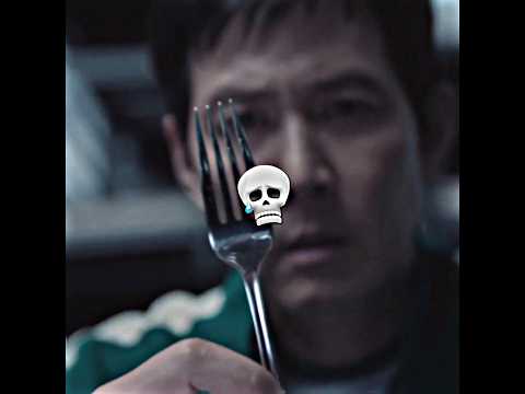 THOSE WHO KNOW  ⁉️️ 💀 BLUE HORIZON FUNK SUPER SLOWED