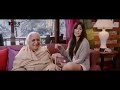 Film India Bahasa Indonesia HIRTIK ROASAN KARTINA KAIF Kualitas Tinggi