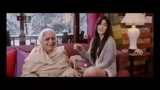 Download lagu film india bahasa indonesia.HIRTIK ROASAN. KARTINA KAIF.kualitas tinggi mp3