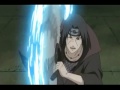 sasuke vs itachi linkin park numb 
