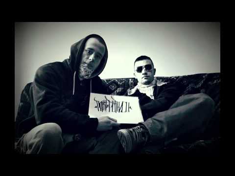 RaVek & DooHoo (Pakt Potrzeb) - Makgajwer