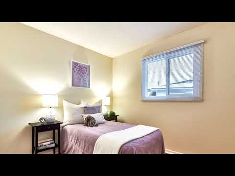 229 Glen Hill Drive, Whitby