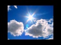 'The Girl I Once Knew' written by, Tom Caufield.wmv (allsmall)