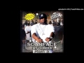 Scarface - Man Cry (ft. Z-Ro)