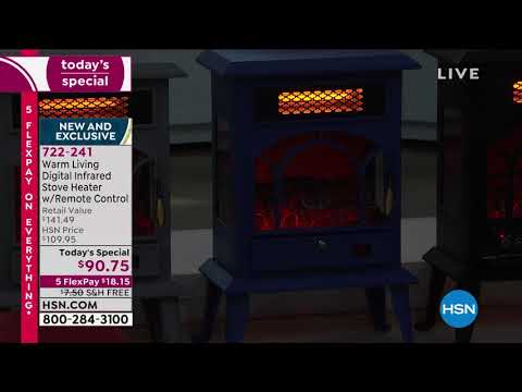 HSN | Great Gifts - Cyber Week Deals 12.04.2020 - 02 PM