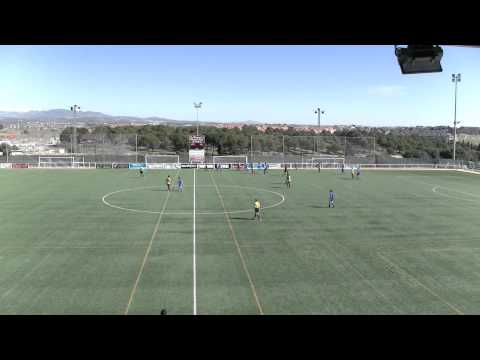 F C  VILLANUEVA DEL PARDILLO DIMASU MOTOR A 2   2 E F  SIETE PICOS COLMENAR B