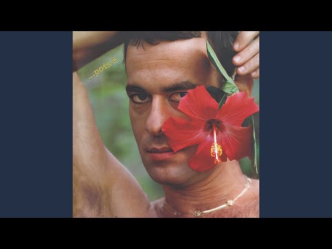 Ney Matogrosso - Pro Dia Nascer Feliz (10/14)