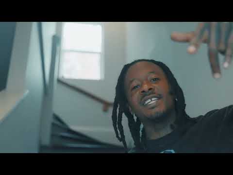 Breeze Barker - Temptation