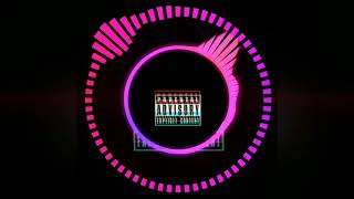 Havoc brother&#39;s outro remix