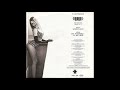 Kylie Minogue - Say the word - I ll be there (Sakgra PW Elle mix)