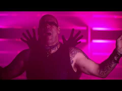 Dead Poets - 2+1 (Official Music Video)