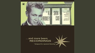 A Heartache and Two Empty Arms