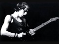 Dire Straits - Twisting By The Pool [Live In Cologne '79]